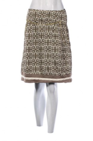 Φούστα Cream, Μέγεθος S, Χρώμα Πολύχρωμο, Τιμή 35,99 €