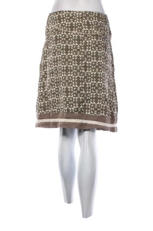 Φούστα Cream, Μέγεθος S, Χρώμα Πολύχρωμο, Τιμή 35,99 €