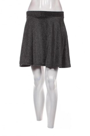 Пола Fb Sister, Размер M, Цвят Черен, Цена 2,04 €