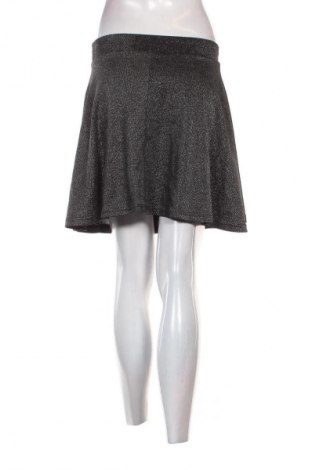 Пола Fb Sister, Размер M, Цвят Черен, Цена 2,04 €