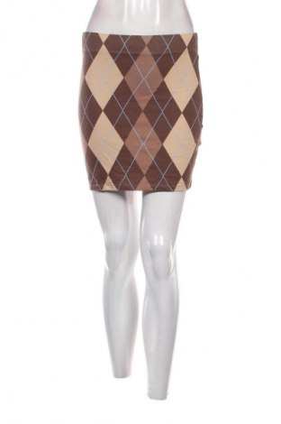 Пола Fb Sister, Размер S, Цвят Многоцветен, Цена 2,04 €