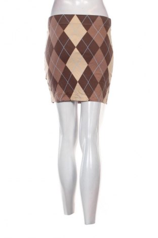 Пола Fb Sister, Размер S, Цвят Многоцветен, Цена 2,04 €