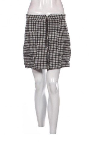 Пола Fb Sister, Размер M, Цвят Многоцветен, Цена 2,04 €