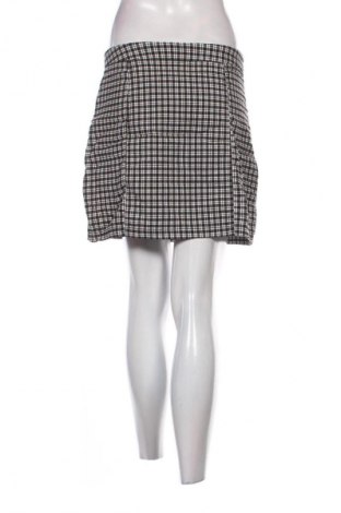 Пола Fb Sister, Размер M, Цвят Многоцветен, Цена 2,04 €