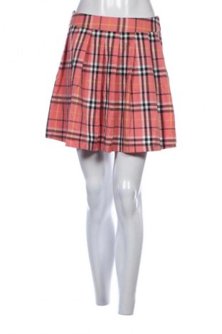 Пола Fb Sister, Размер M, Цвят Многоцветен, Цена 2,04 €