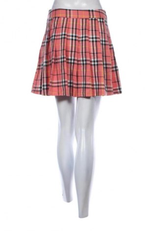 Пола Fb Sister, Размер M, Цвят Многоцветен, Цена 2,04 €