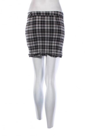 Пола Fb Sister, Размер S, Цвят Многоцветен, Цена 2,04 €