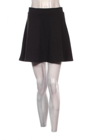 Пола Fb Sister, Размер S, Цвят Черен, Цена 2,04 €