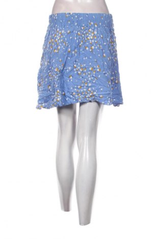 Пола Fb Sister, Размер S, Цвят Многоцветен, Цена 2,04 €