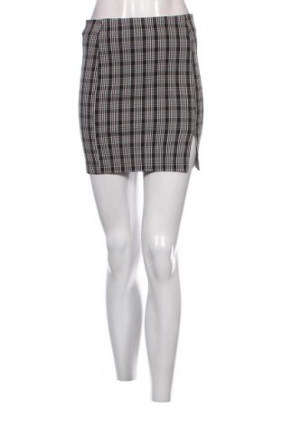 Пола Fb Sister, Размер S, Цвят Многоцветен, Цена 2,04 €