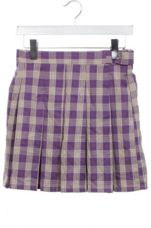 Пола Fb Sister, Размер M, Цвят Многоцветен, Цена 2,04 €