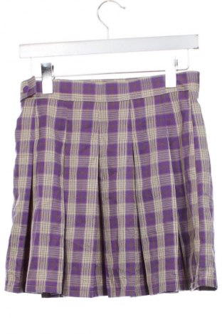 Пола Fb Sister, Размер M, Цвят Многоцветен, Цена 2,04 €