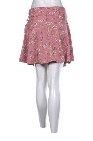 Пола Fb Sister, Размер M, Цвят Многоцветен, Цена 2,04 €