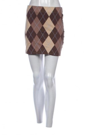 Пола Fb Sister, Размер M, Цвят Многоцветен, Цена 2,04 €