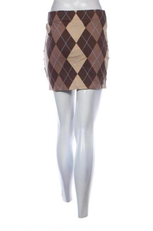 Пола Fb Sister, Размер M, Цвят Многоцветен, Цена 2,04 €