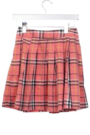 Sukně Fb Sister, Velikost XS, Barva Vícebarevné, Cena  49,00 Kč