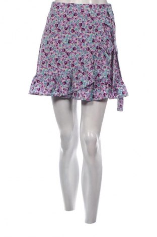 Пола Fb Sister, Размер S, Цвят Многоцветен, Цена 2,04 €