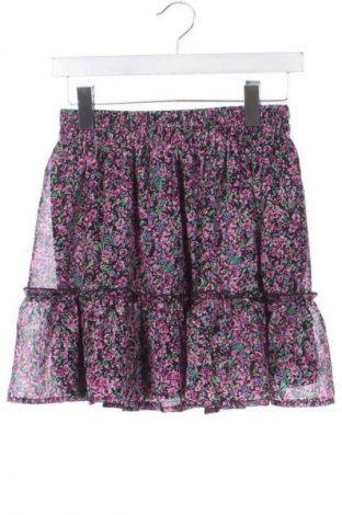 Пола Fb Sister, Размер XS, Цвят Многоцветен, Цена 2,04 €