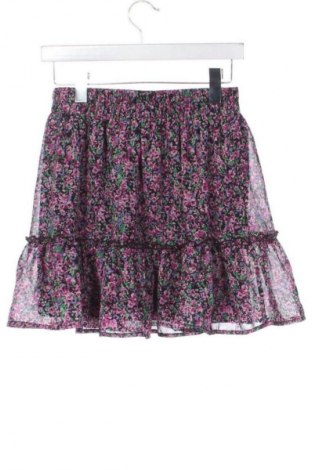 Пола Fb Sister, Размер XS, Цвят Многоцветен, Цена 2,04 €