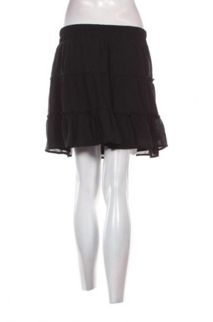 Пола Fb Sister, Размер M, Цвят Черен, Цена 2,04 €