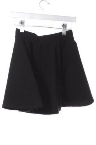 Пола Fb Sister, Размер XS, Цвят Черен, Цена 2,04 €