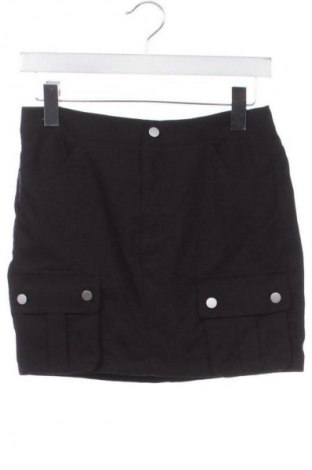 Пола Fb Sister, Размер XS, Цвят Черен, Цена 2,04 €