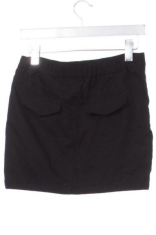 Пола Fb Sister, Размер XS, Цвят Черен, Цена 2,04 €