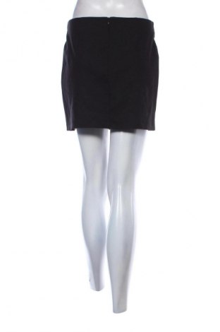 Пола Fb Sister, Размер M, Цвят Черен, Цена 2,04 €