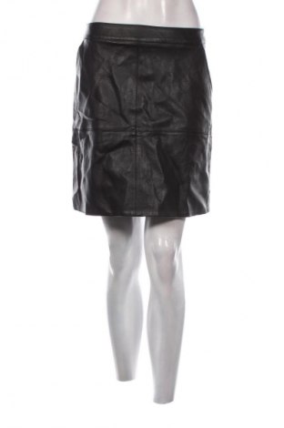 Пола Flame, Размер S, Цвят Черен, Цена 2,04 €