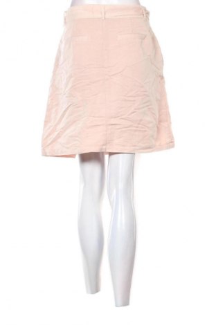 Пола Flame, Размер S, Цвят Розов, Цена 2,04 €