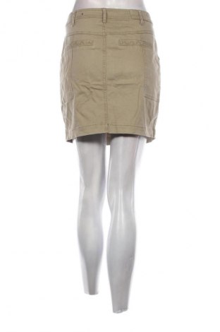 Пола Flame, Размер M, Цвят Зелен, Цена 2,04 €