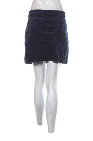 Пола Forever 21, Размер L, Цвят Син, Цена 2,04 €