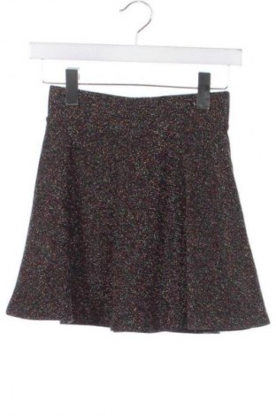 Пола Forever 21, Размер XS, Цвят Многоцветен, Цена 2,04 €