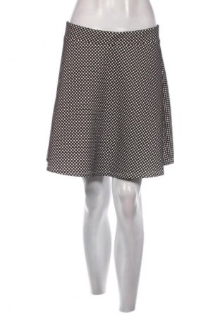 Пола French Connection, Размер M, Цвят Многоцветен, Цена 2,04 €