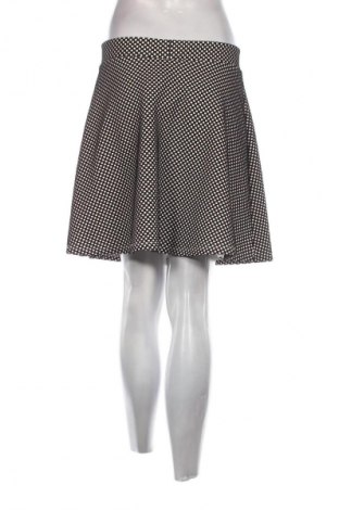 Пола French Connection, Размер M, Цвят Многоцветен, Цена 2,04 €