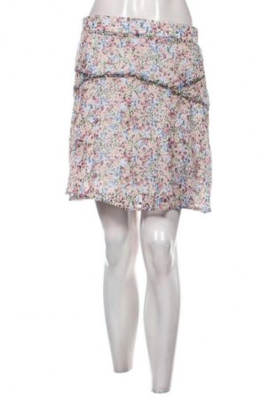 Пола Garcia, Размер M, Цвят Многоцветен, Цена 2,04 €