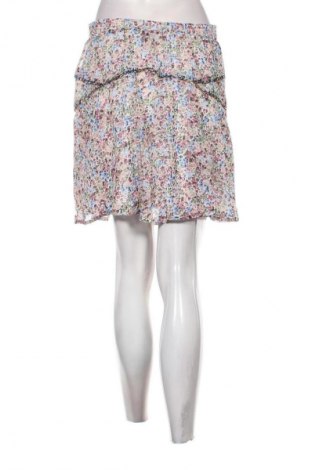 Пола Garcia, Размер M, Цвят Многоцветен, Цена 2,04 €