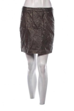 Пола Garcia Jeans, Размер M, Цвят Кафяв, Цена 2,04 €