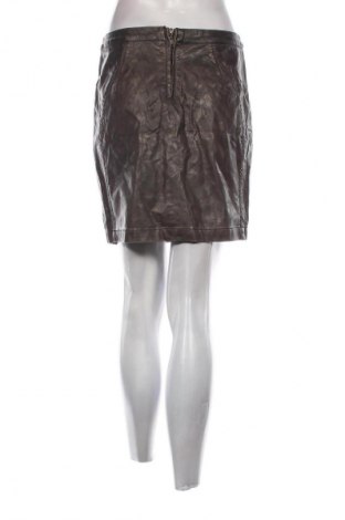 Пола Garcia Jeans, Размер M, Цвят Кафяв, Цена 2,04 €