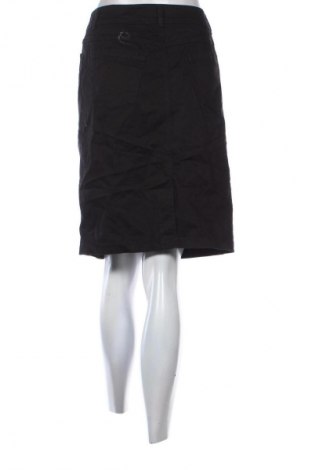 Пола Gerry Weber, Размер L, Цвят Черен, Цена 3,57 €