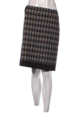 Sukňa Gerry Weber, Veľkosť XL, Farba Viacfarebná, Cena  17,95 €