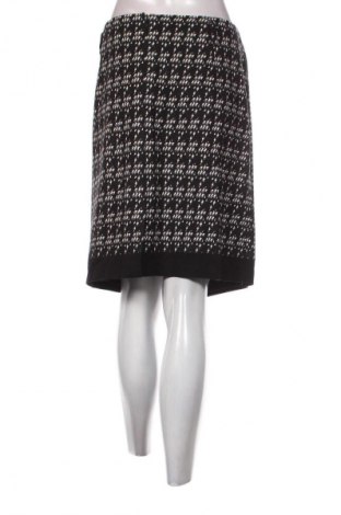 Sukňa Gerry Weber, Veľkosť XL, Farba Viacfarebná, Cena  17,95 €