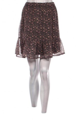 Пола Gina, Размер L, Цвят Многоцветен, Цена 2,04 €