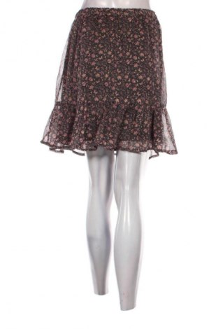 Пола Gina, Размер L, Цвят Многоцветен, Цена 2,04 €