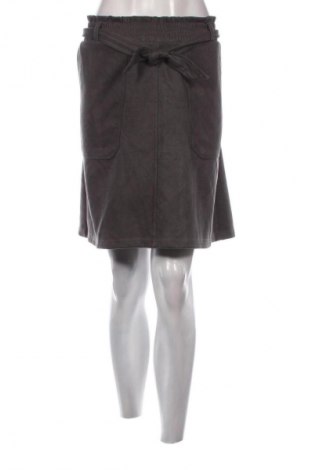 Rock Gina Benotti, Größe XL, Farbe Grau, Preis 4,99 €