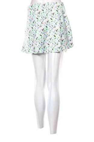 Пола Gina Tricot, Размер S, Цвят Многоцветен, Цена 2,04 €