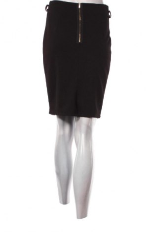 Пола Giorgia, Размер S, Цвят Черен, Цена 2,04 €