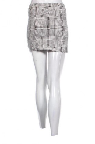 Пола Glamorous, Размер S, Цвят Многоцветен, Цена 2,04 €