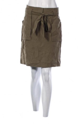 Пола Grain De Malice, Размер M, Цвят Зелен, Цена 2,04 €