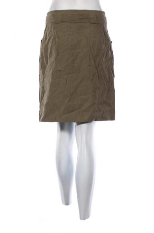 Пола Grain De Malice, Размер M, Цвят Зелен, Цена 2,04 €